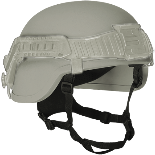 HIGH ENERGY AMMUNITIONS